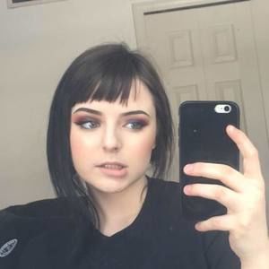 Meet your Posher, Vesa